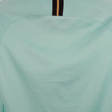 Inter Milan 2019-20 Away Kit (S)