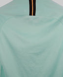 Inter Milan 2019-20 Away Kit (S)