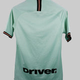 Inter Milan 2019-20 Away Kit (S)