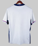 England 2024-25  Home Kit (L)