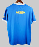 Rangers 2021-22  Home Kit (XL)