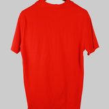 England 2000s Polo Kit (XL)