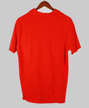 England 2000s Polo Kit (XL)