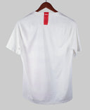 USA 2018 Player Issue Home Kit  (L)