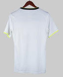 Tottenham 2014-15 Home Kit (S)