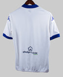 Leeds 2015-16 Home Kit (L)