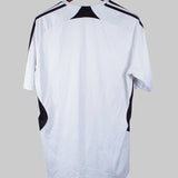 Shakhtar Donetsk 2006-07  Away Kit (XL)