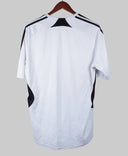 Shakhtar Donetsk 2006-07  Away Kit (XL)