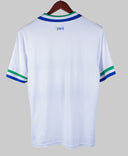 Tranmere Rovers   2021-22  Home Kit (L)