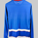 QPR 2015-16 Long Sleeve Home Kit (S)