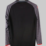 Stoke City 2019-20  Away Kit (L)