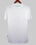 Werder Bremen 2019-20 Away Kit (L)