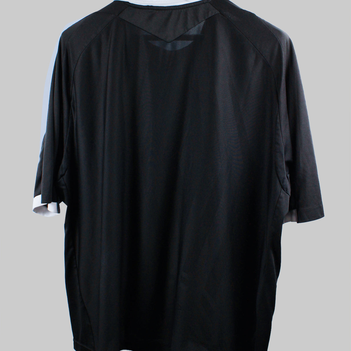 England FA Referee 2006-07  Kit (3XL)