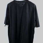 England FA Referee 2006-07  Kit (3XL)