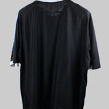 England FA Referee 2006-07  Kit (3XL)