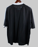 England FA Referee 2006-07  Kit (3XL)