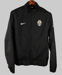 Juventus   Tracksuit (M)
