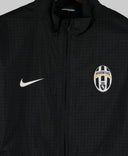 Juventus   Tracksuit (M)