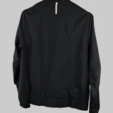 Juventus   Tracksuit (M)