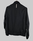 Juventus   Tracksuit (M)
