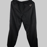 Juventus   Tracksuit (M)