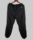 Juventus   Tracksuit (M)