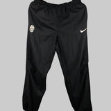 Juventus   Tracksuit (M)