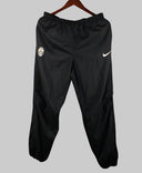 Juventus   Tracksuit (M)