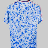 Manchester United  2020-21  Trainer Kit (S)