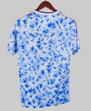 Manchester United  2020-21  Trainer Kit (S)