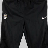 Juventus   Tracksuit (M)
