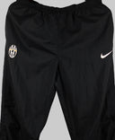 Juventus   Tracksuit (M)