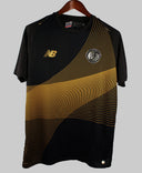 Costa Rica 2019 Third Kit (L)