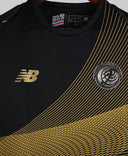 Costa Rica 2019 Third Kit (L)
