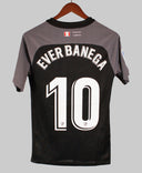 Sevilla 2018-19 Ever Banega Third Kit (S)