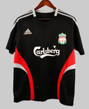 Liverpool 2009 Training Kit (L)
