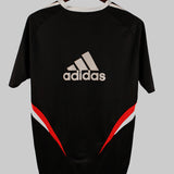 Liverpool 2009 Training Kit (L)