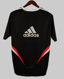 Liverpool 2009 Training Kit (L)