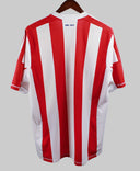 Stoke City 2012-13 Home Kit (XL)