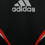 Liverpool 2009 Training Kit (L)