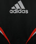 Liverpool 2009 Training Kit (L)