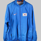 South Korea 1998-99  Jacket Kit (XL)