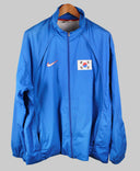 South Korea 1998-99  Jacket Kit (XL)