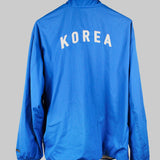 South Korea 1998-99  Jacket Kit (XL)