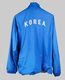 South Korea 1998-99  Jacket Kit (XL)