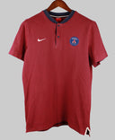 PSG 2017 Henley (L)