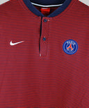 PSG 2017 Henley (L)