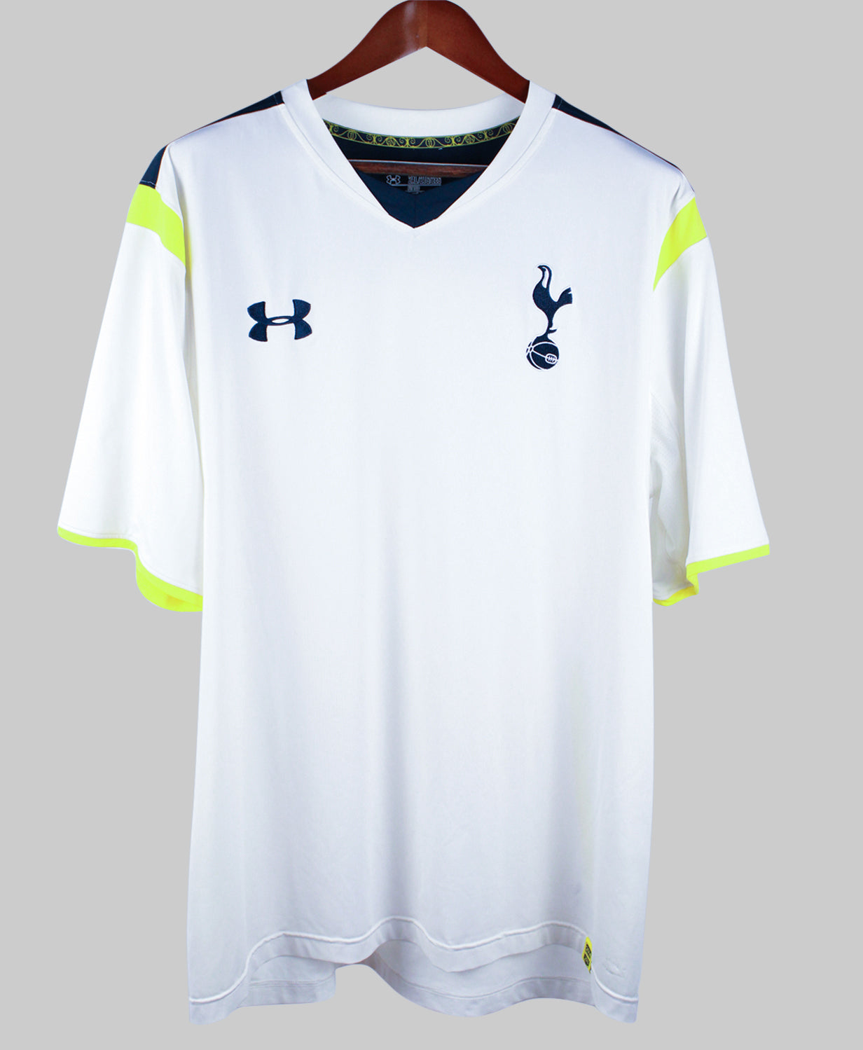 Tottenham 2014 Training Kit (2XL)