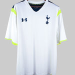 Tottenham 2014 Training Kit (2XL)