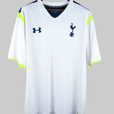 Tottenham 2014 Training Kit (2XL)